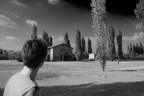 Spero che si noti il dettaglio... accetto tutti i suggerimenti e le critiche.  la mia prima foto qui.