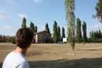 Ecco l'originale.
