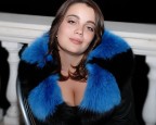 Diva