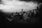 Assisi 2009