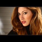 Noemi