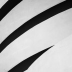 Guggenheim Museum, New York City