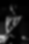 Forme