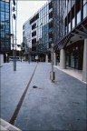 archistreet