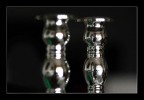 riflessi