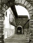 Derivata da scansione.
Suggerimenti e critiche sono ben accetti.