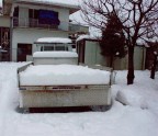 curioso carico invernale