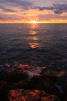 ...ALBA...