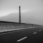 Verso Sesto Fiorentino, 2009
