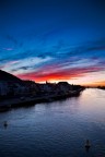 Tramonto