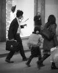 Firenze 2009