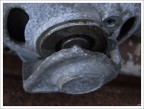 Rifiuti Industriali03