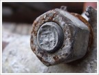 Rifiuti Industriali04