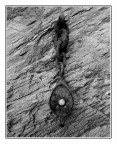 Roccia e Ferro