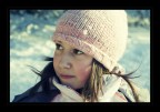 matilde