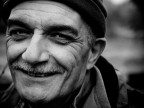 Marco Oreste