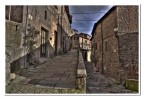 borgo
