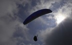nel cielo