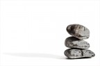 zen