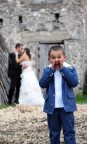 matrimonio