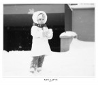Un ritratto della mia vita.
La mia piccola bambina.

Commenti e critiche ben accetti!