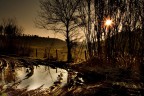 classico paesaggio