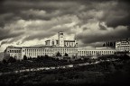 Assisi 2009