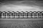 Forte dei Marmi - Inverno