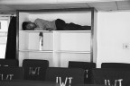 IWT