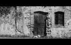 resistere