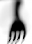 Forchetta
