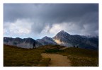 Gran Sasso