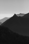 sacra di s. michele