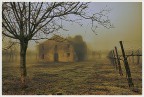 Campagna
