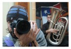 il basso tuba