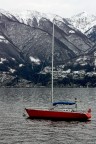 colori?