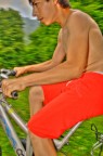 andry veloceee