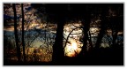 controluce