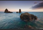 Rocks