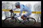 Ciclocross trofeo Guergiotti