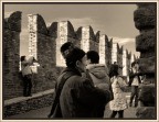 muraglia cinese....;-)