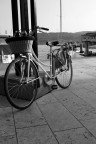 Solitudine
