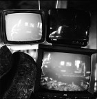 the set