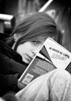 In bocca al lupo figlia mia