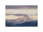 monviso