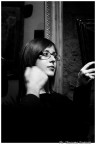 (REPORTAGE) Hair