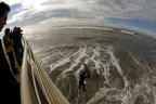 Il surfista