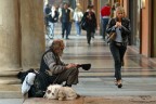 Indifferenza