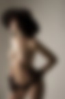 glamour classico #2