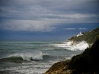 Oceano Mare